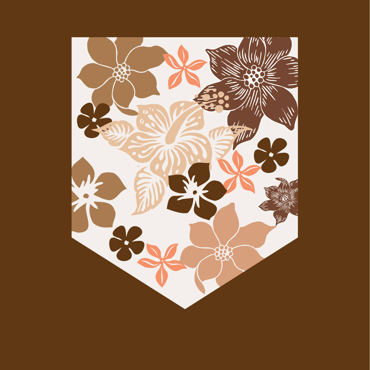 T-shirt Design by Cecilia P for tshirthelpdesk.com | Design: #20838473