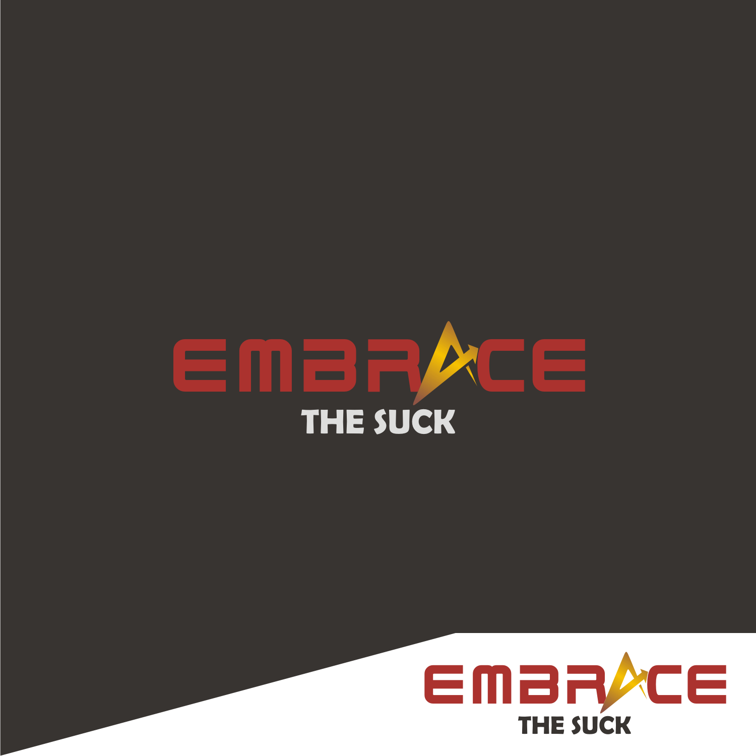 Logo Design by T I K H E - L M W for Bare Performance Nutrition | Design #20838208