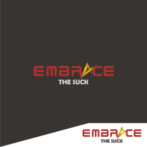 Design de Logo par T I K H E - L M W pour Bare Performance Nutrition | Design : #20838208