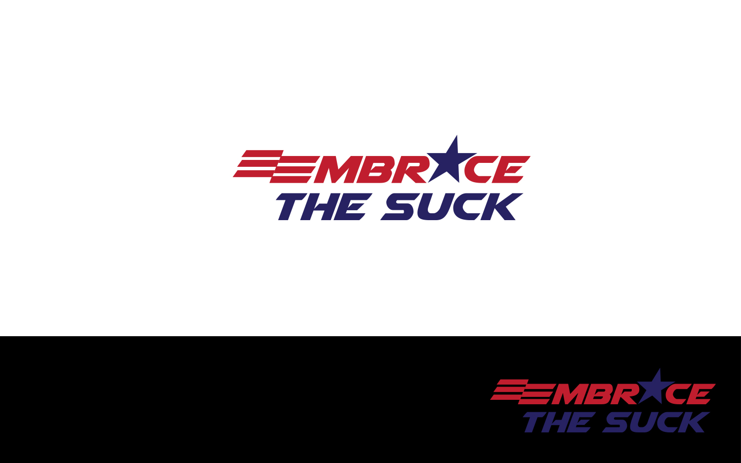 Logo Design by Grafactory for Bare Performance Nutrition | Design #20841893