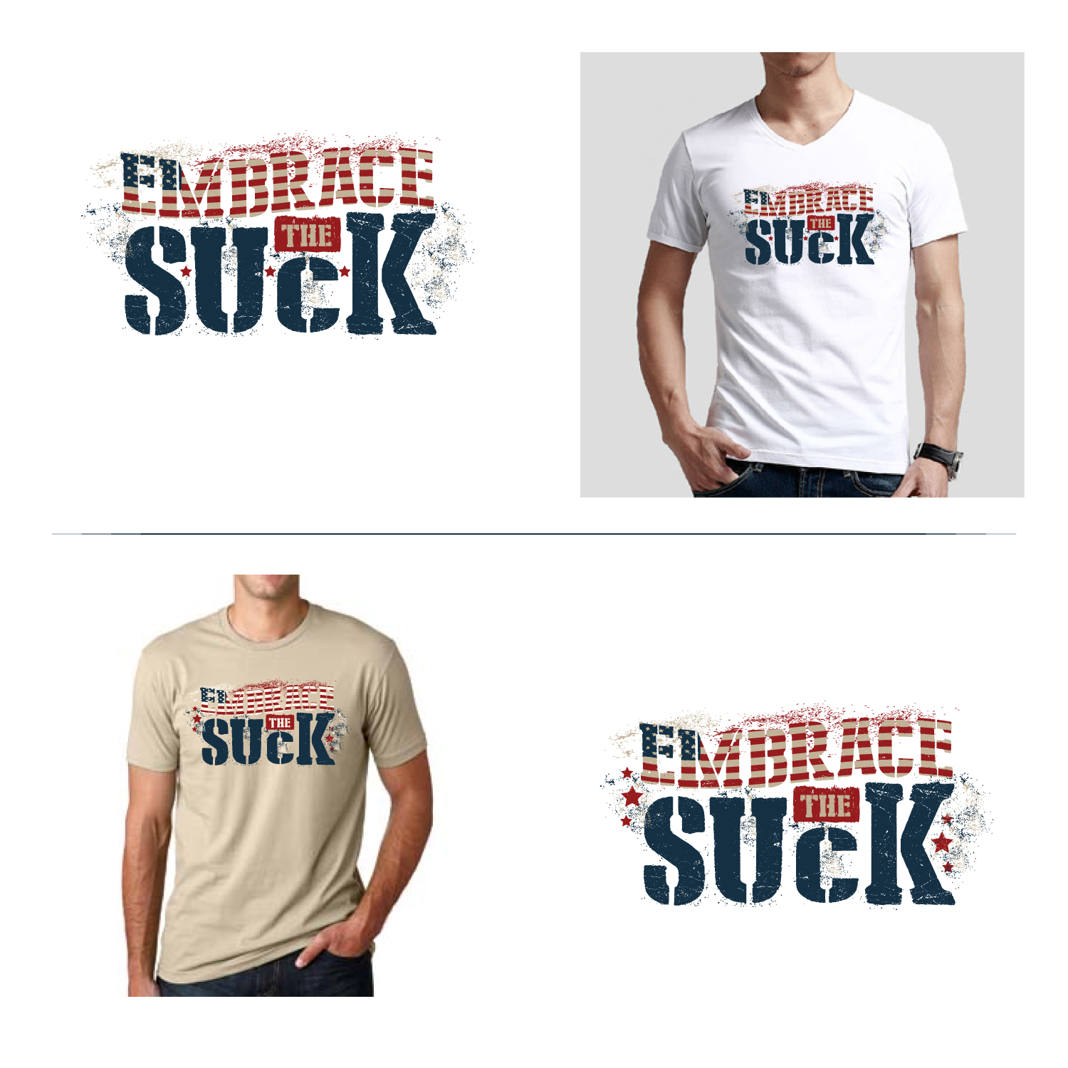 Design de Logo par wall-jamboree pour Bare Performance Nutrition | Design #20840043