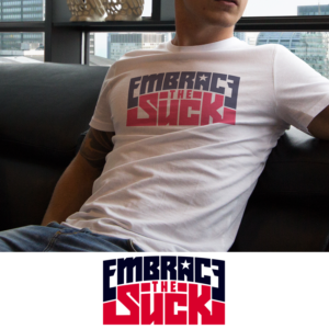 Design de Logo par Jhonas pour Bare Performance Nutrition | Design : #20836935