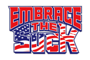 Design de Logo par reddmac pour Bare Performance Nutrition | Design : #20837300