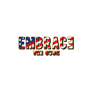 Logo Design by isnaendi