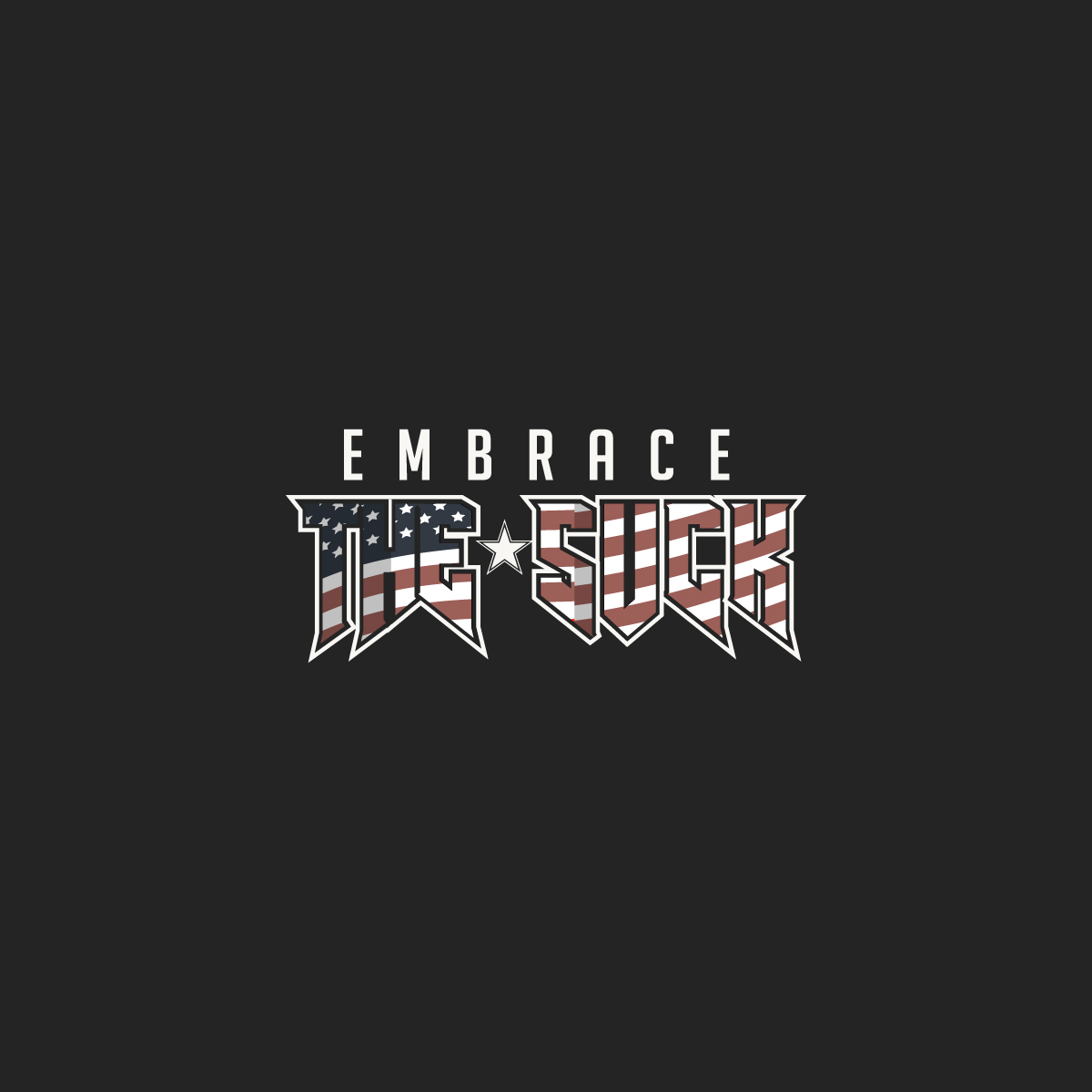 Logo Design by **INCREDIBLEDESIGNERS** for Bare Performance Nutrition | Design: #20841186