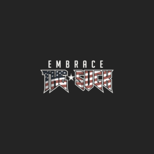 Design de Logo par **INCREDIBLEDESIGNERS** pour Bare Performance Nutrition | Design : #20841186