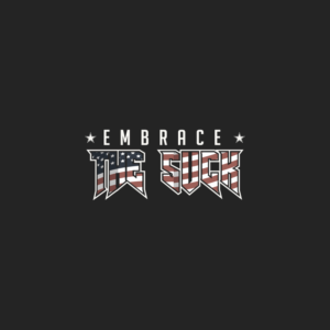 Design de Logo par **INCREDIBLEDESIGNERS** pour Bare Performance Nutrition | Design : #20849909