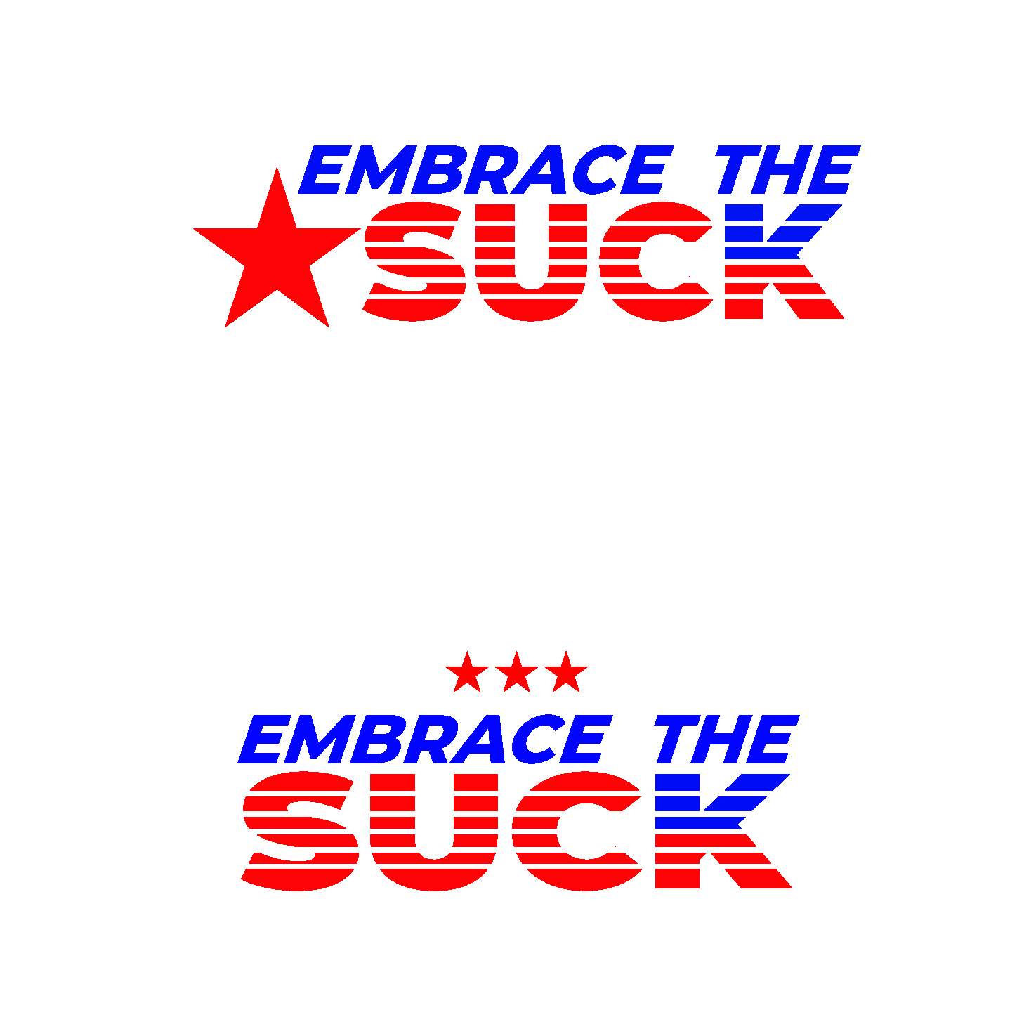 Logo Design by art  X for Bare Performance Nutrition | Design #20873940