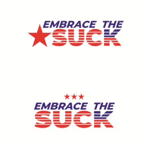 Design de Logo par art  X pour Bare Performance Nutrition | Design : #20873940