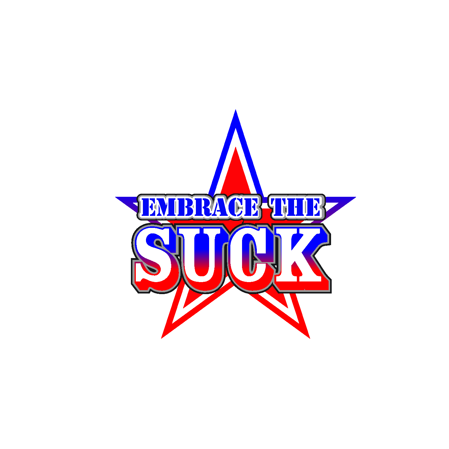 Logo Design by art  X for Bare Performance Nutrition | Design #20873941