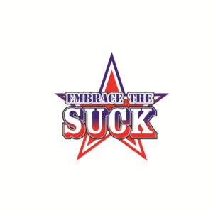 Design de Logo par art  X pour Bare Performance Nutrition | Design : #20873941