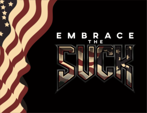 Logo Design by JucanBogdan