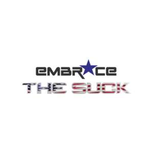 Logo Design by Jobrec