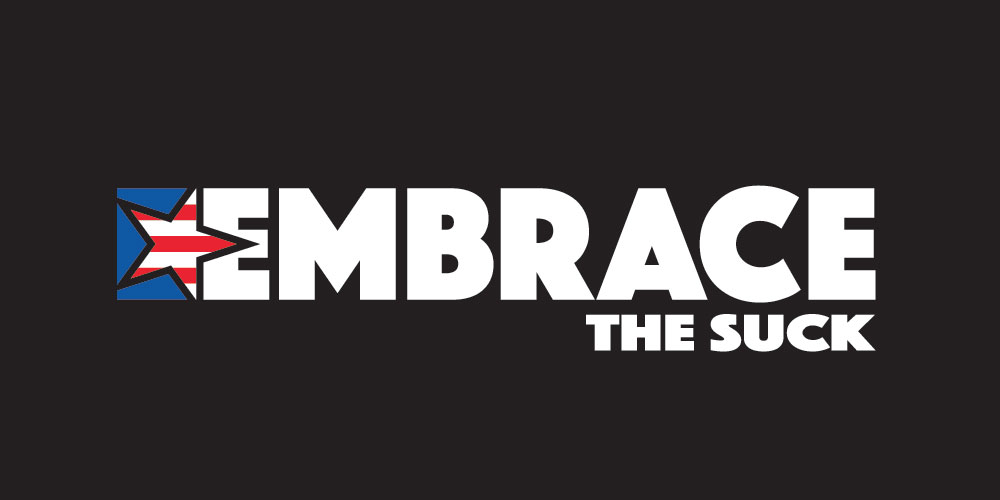 Logo Design by Jason Blue for Bare Performance Nutrition | Design #20836221