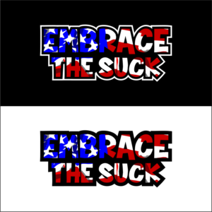 Logo Design by ronyynor