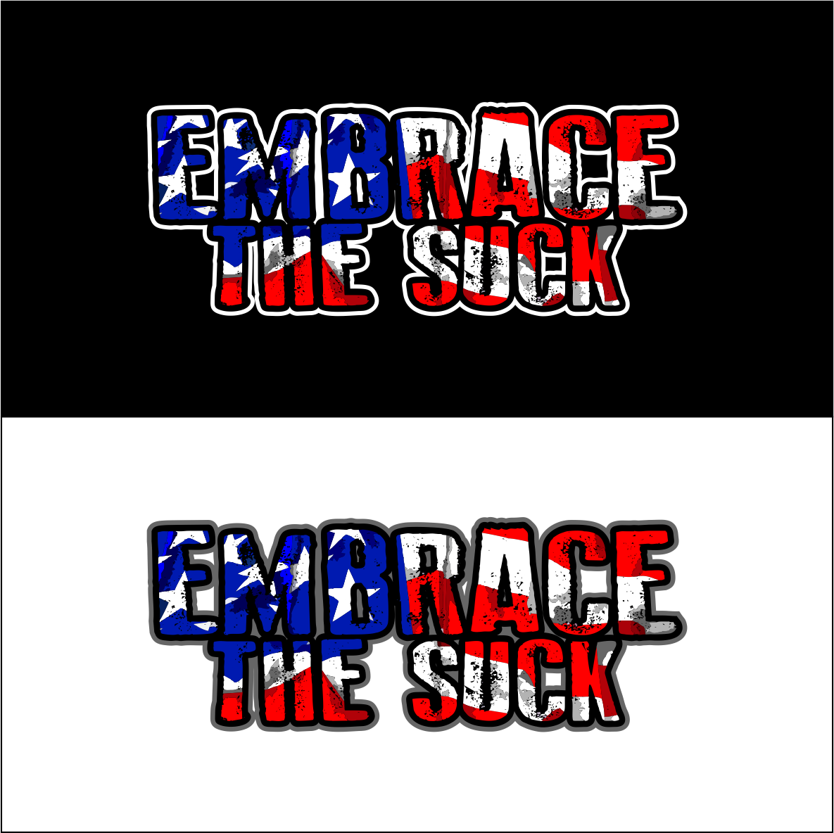 Logo Design by ronyynor for Bare Performance Nutrition | Design #20848118