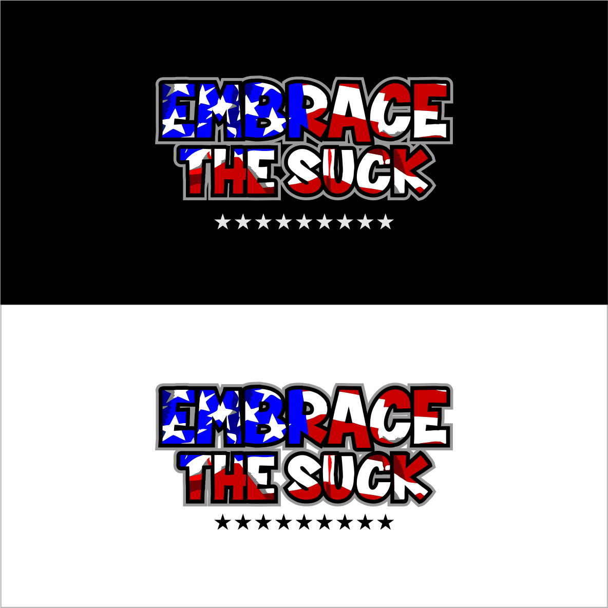Logo Design by ronyynor for Bare Performance Nutrition | Design #20851631