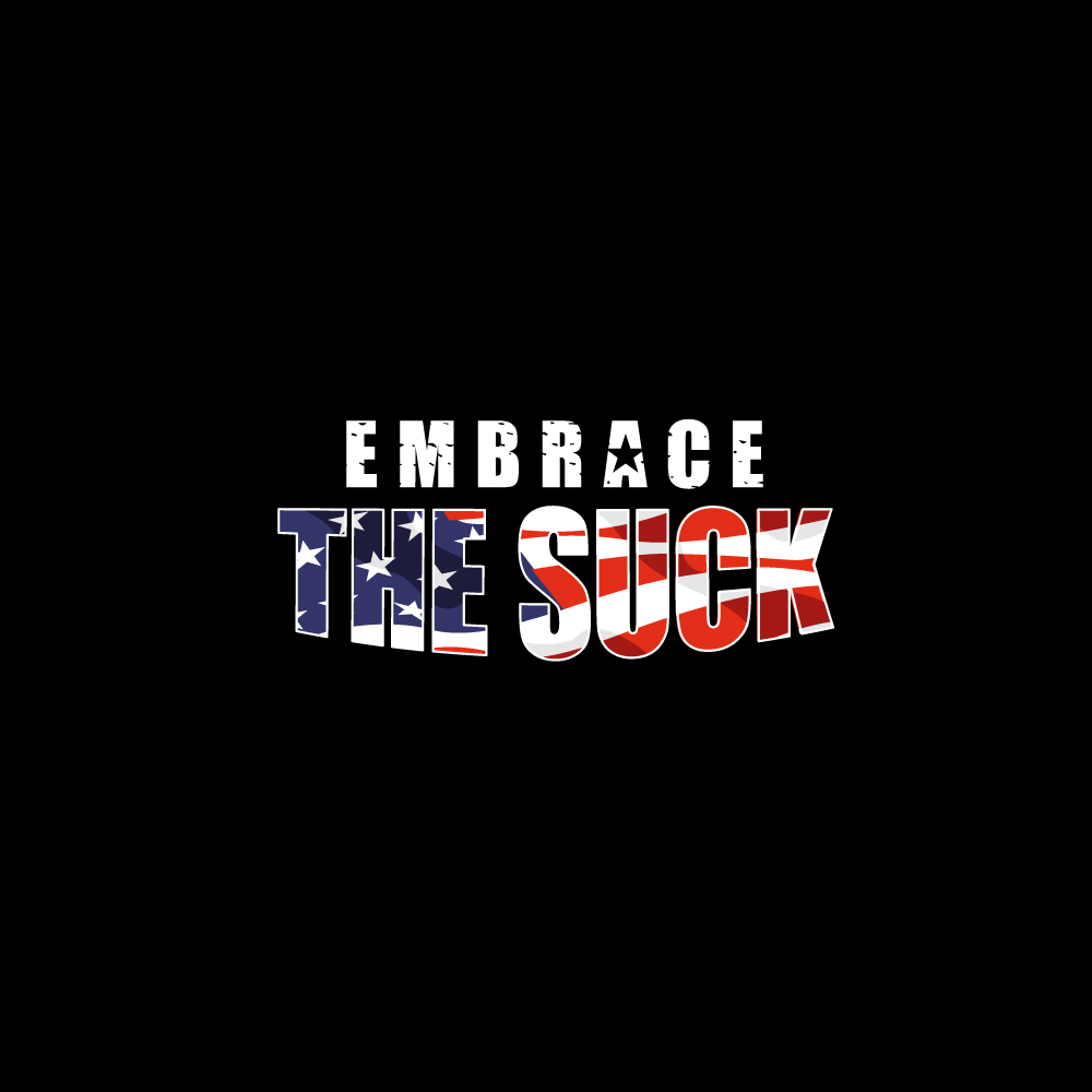 Logo Design by Smita_Design for Bare Performance Nutrition | Design #20857405