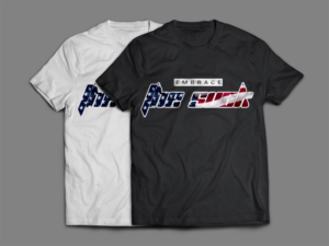 Logo Design by KAREEMGFX for Bare Performance Nutrition | Design: #20834435