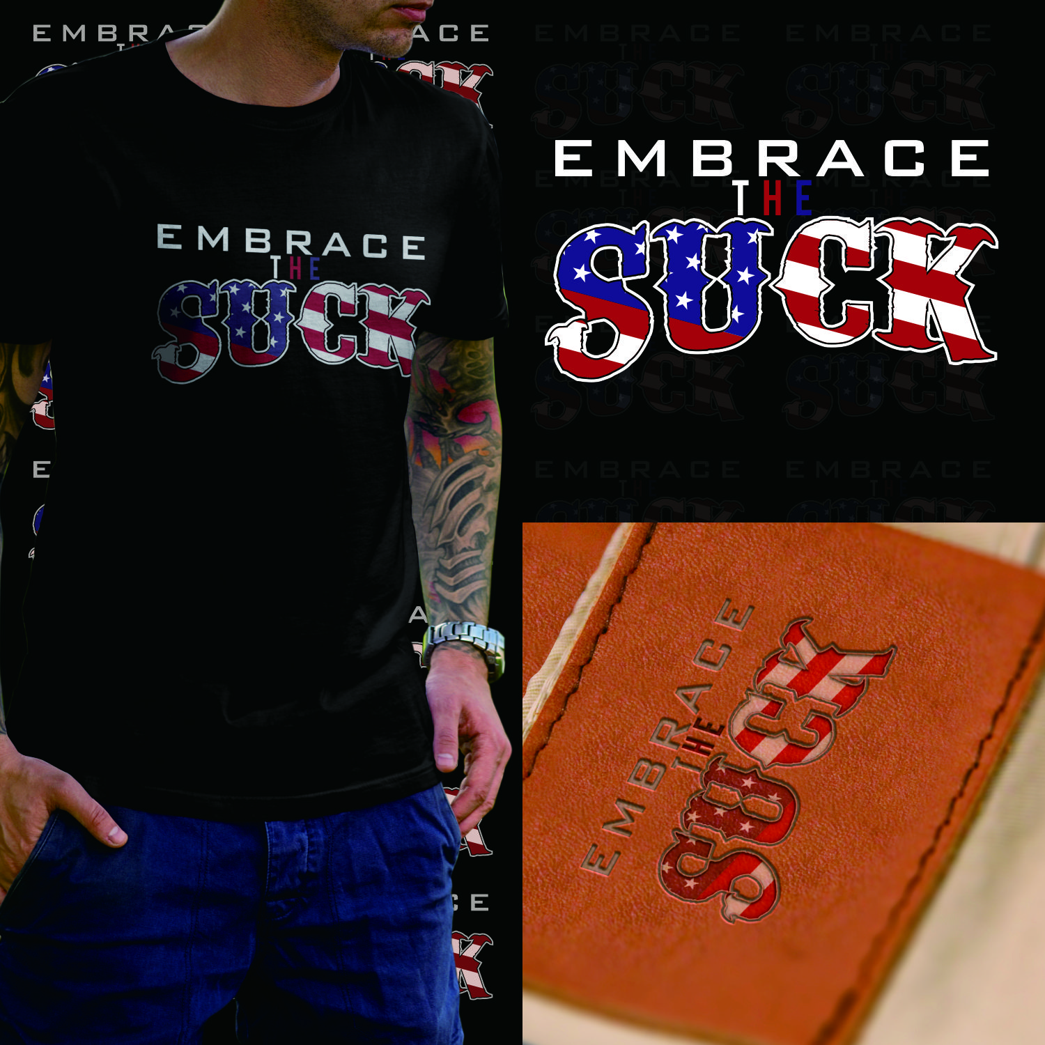 Logo Design by Pangestu 9 for Bare Performance Nutrition | Design #20837833