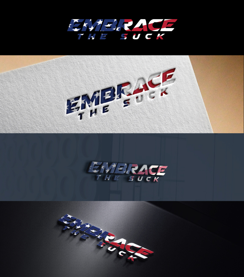 Design de Logo par peter jone pour Bare Performance Nutrition | Design #20849776