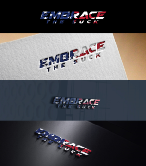 Logo Design by peter jone