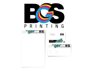 Logo Design by putut purnawanto