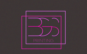 Logo Design by cliffcosgafa