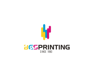 Logo Design by wibbydesign