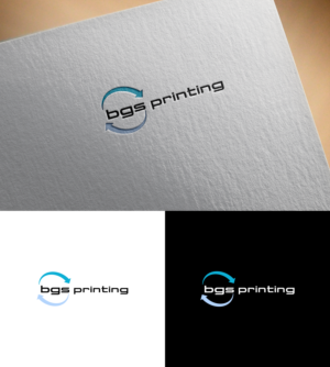 Logo Design by fajararta 2