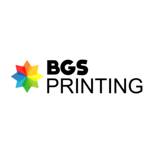 Logo Design by aziz 81