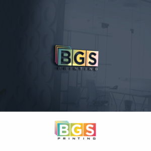 Logo Design by aamsuryaman