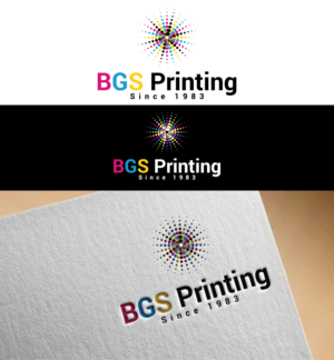 Logo Design by peter jone
