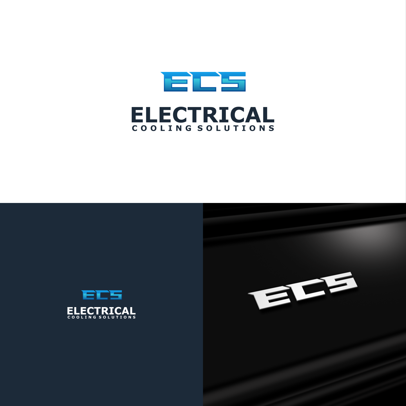Logo-Design von J. Ivan für dieses Projekt | Design #20838822