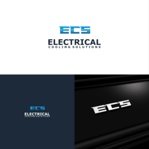 Logo Design by J. Ivan