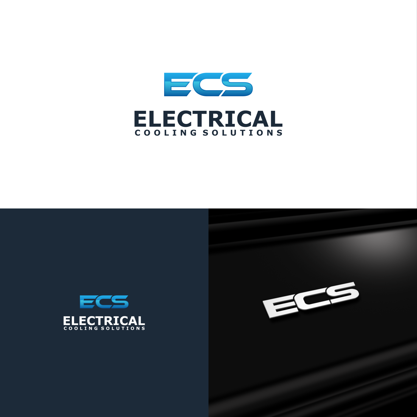 Logo Design by J. Ivan for this project | Design #20838843