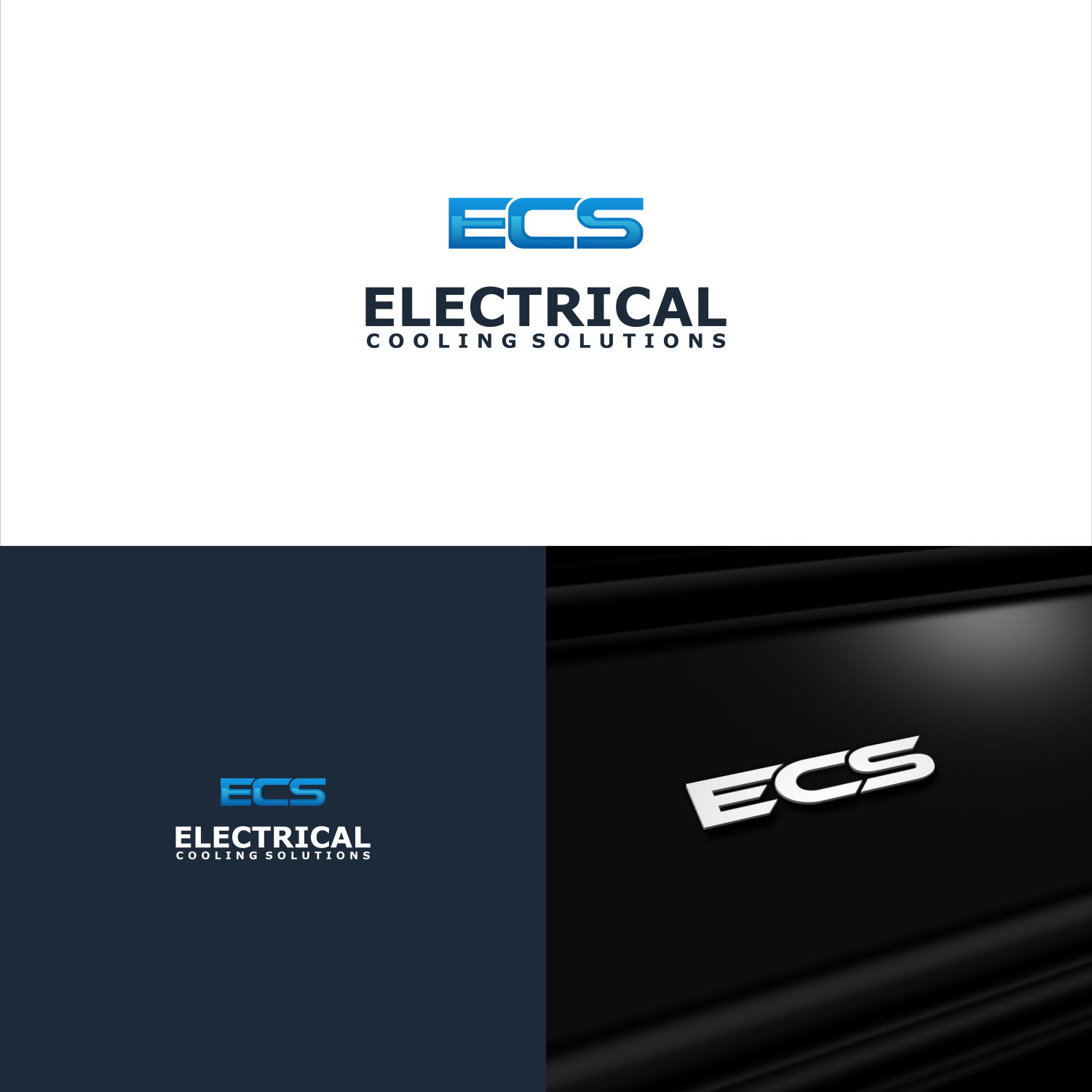 Logo Design by J. Ivan for this project | Design #20838900