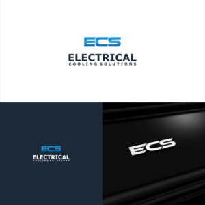Logo Design by J. Ivan for this project | Design: #20838900