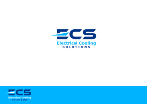 Logo Design by Amduat Design for this project | Design: #20846849