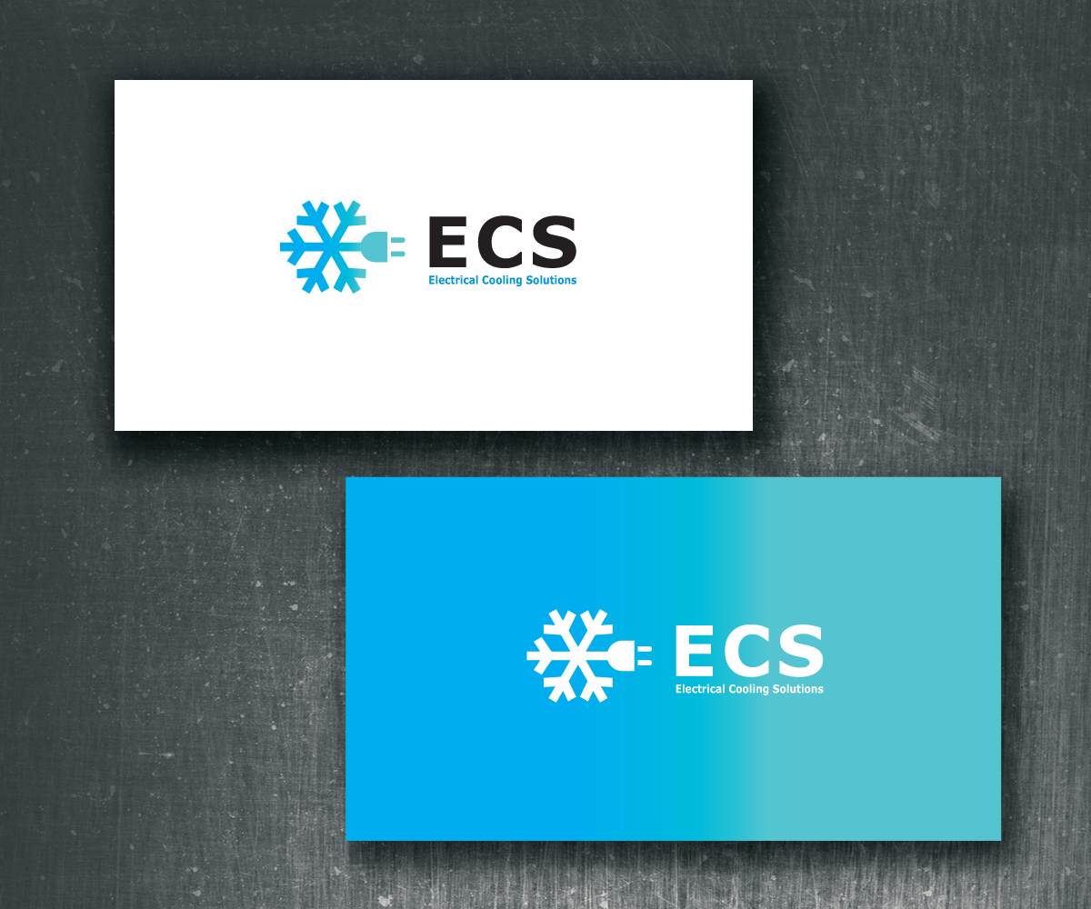 Logo Design by bijuak for this project | Design #20838851