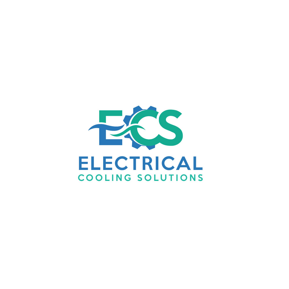Logo Design by ecorokerz for this project | Design #20848512