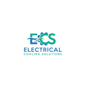 Logo Design by ecorokerz for this project | Design #20848512