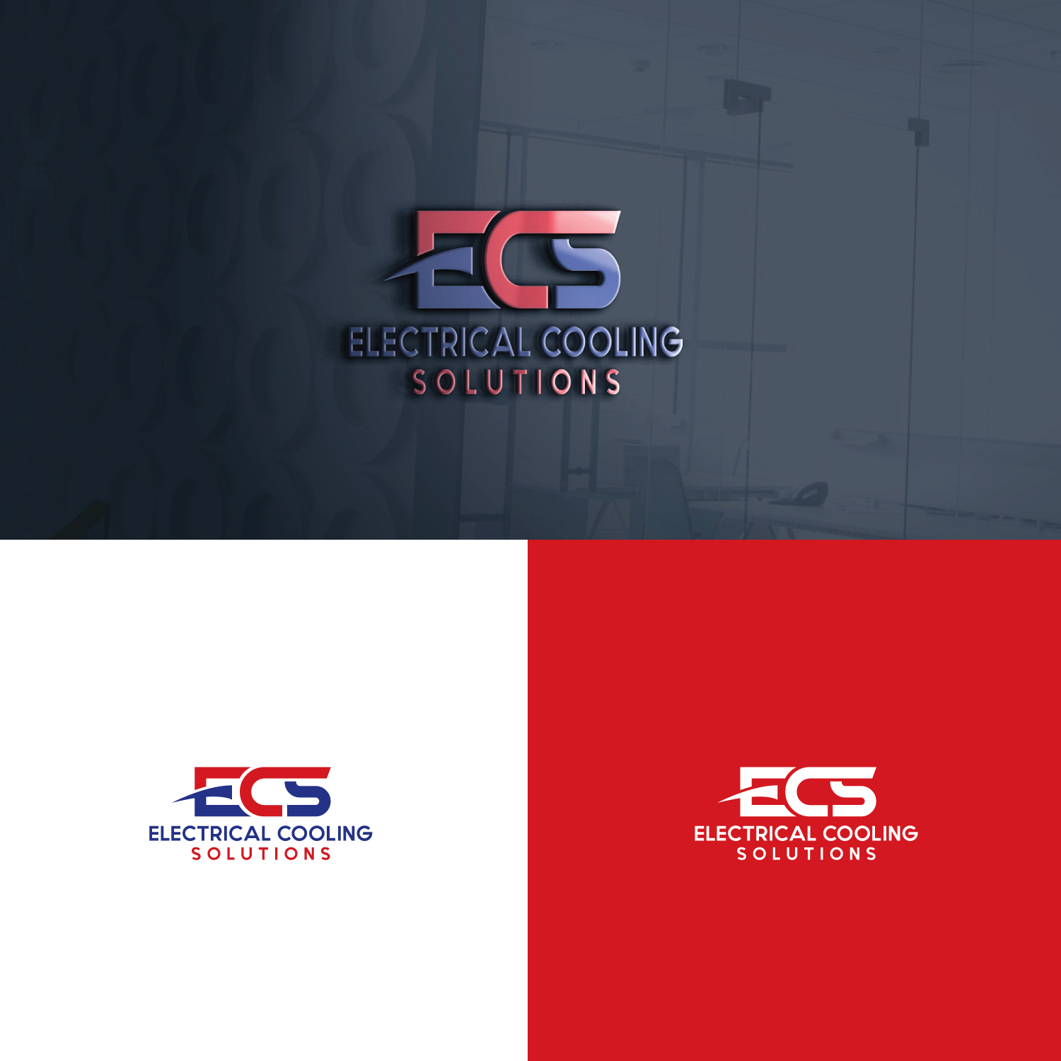 Logo Design by sankar999 for this project | Design #20839869