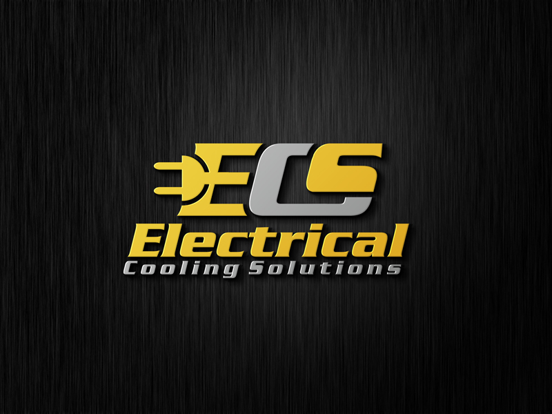 Logo Design by design notebook for this project | Design #20842467