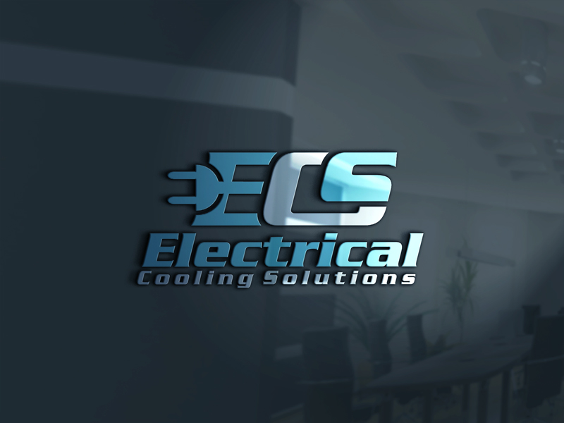 Logo Design by design notebook for this project | Design #20842468