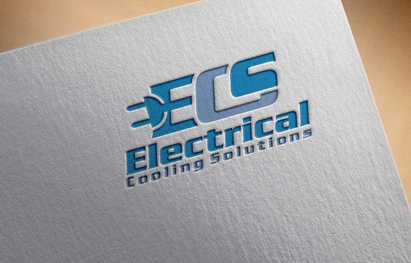 Logo Design by design notebook for this project | Design #20842469