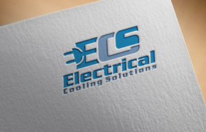 Logo Design by design notebook for this project | Design: #20842469