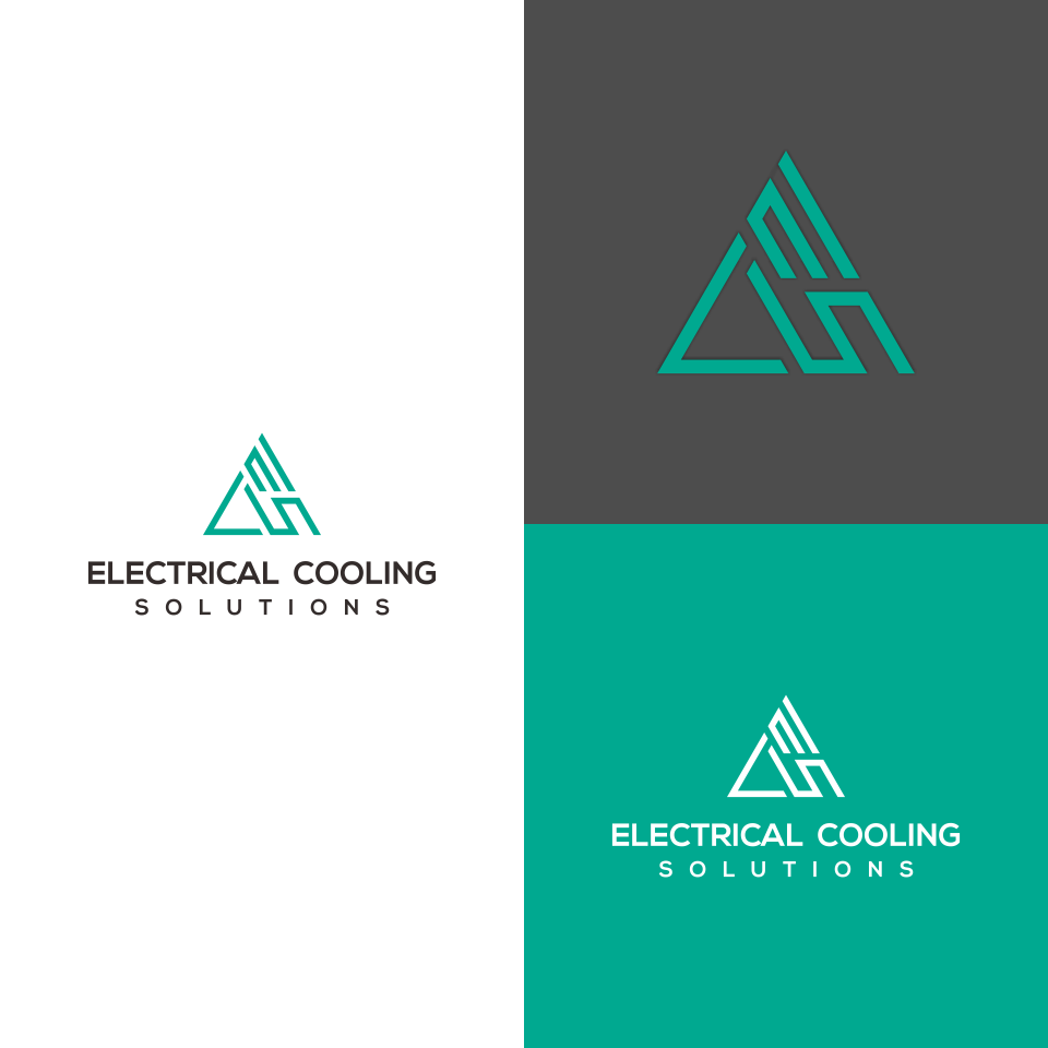 Logo Design by bernadif 2 for this project | Design #20867905