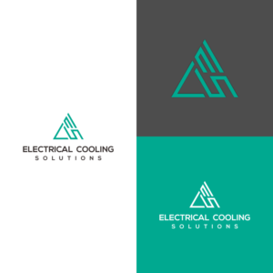 Logo Design by bernadif 2 for this project | Design #20867905