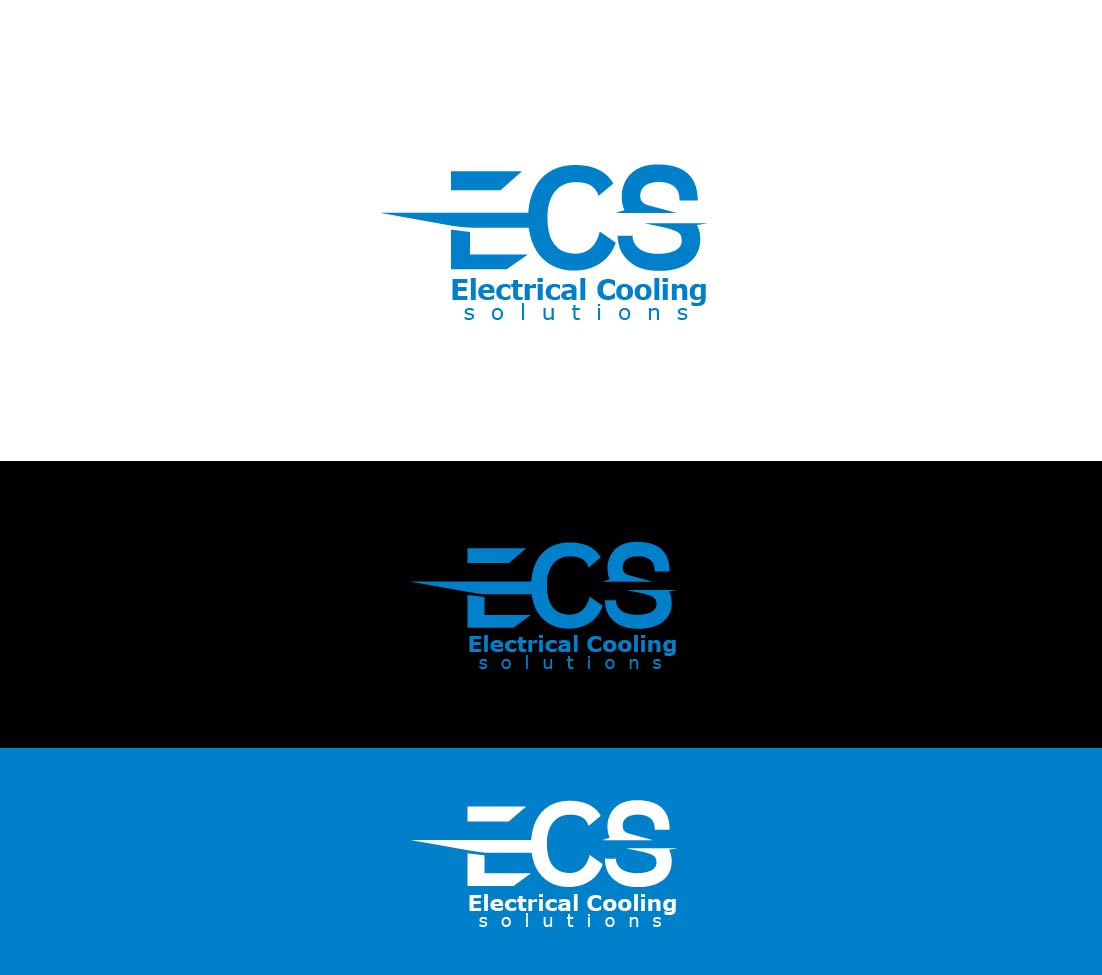 Logo Design by Ijlal 3 for this project | Design #20888813